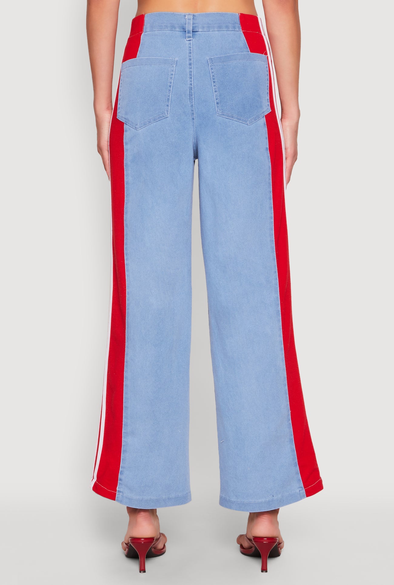 3074063401786060_006