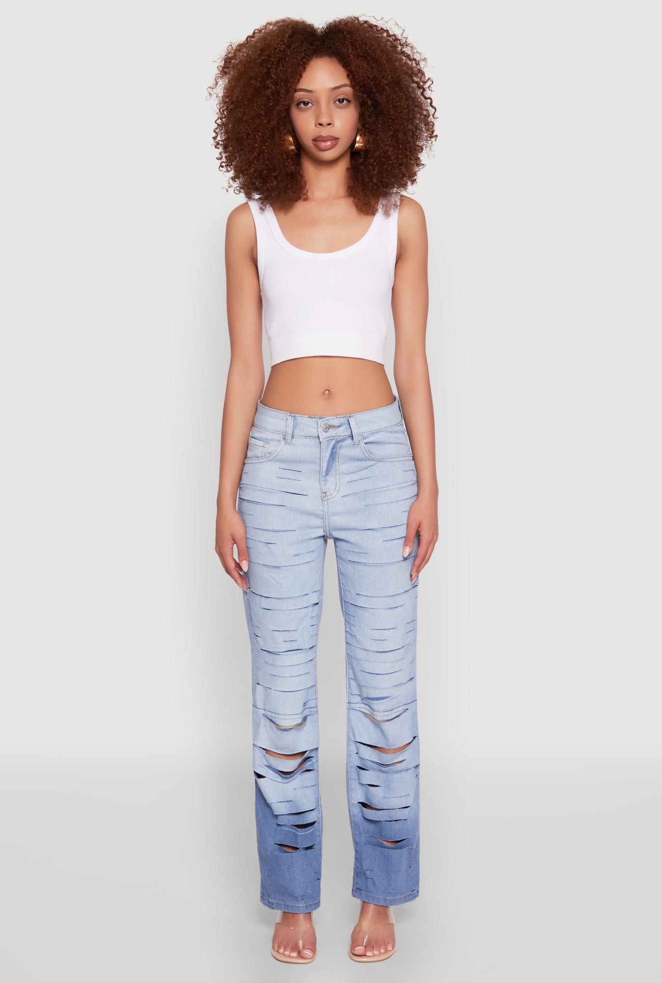 3074063404600404_002