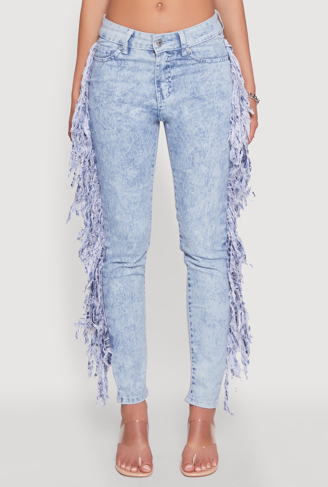 3074063407380402_005