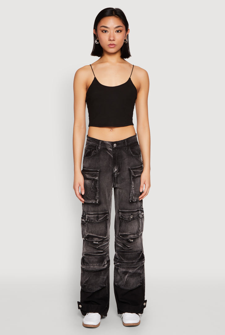 3074064720310001_001