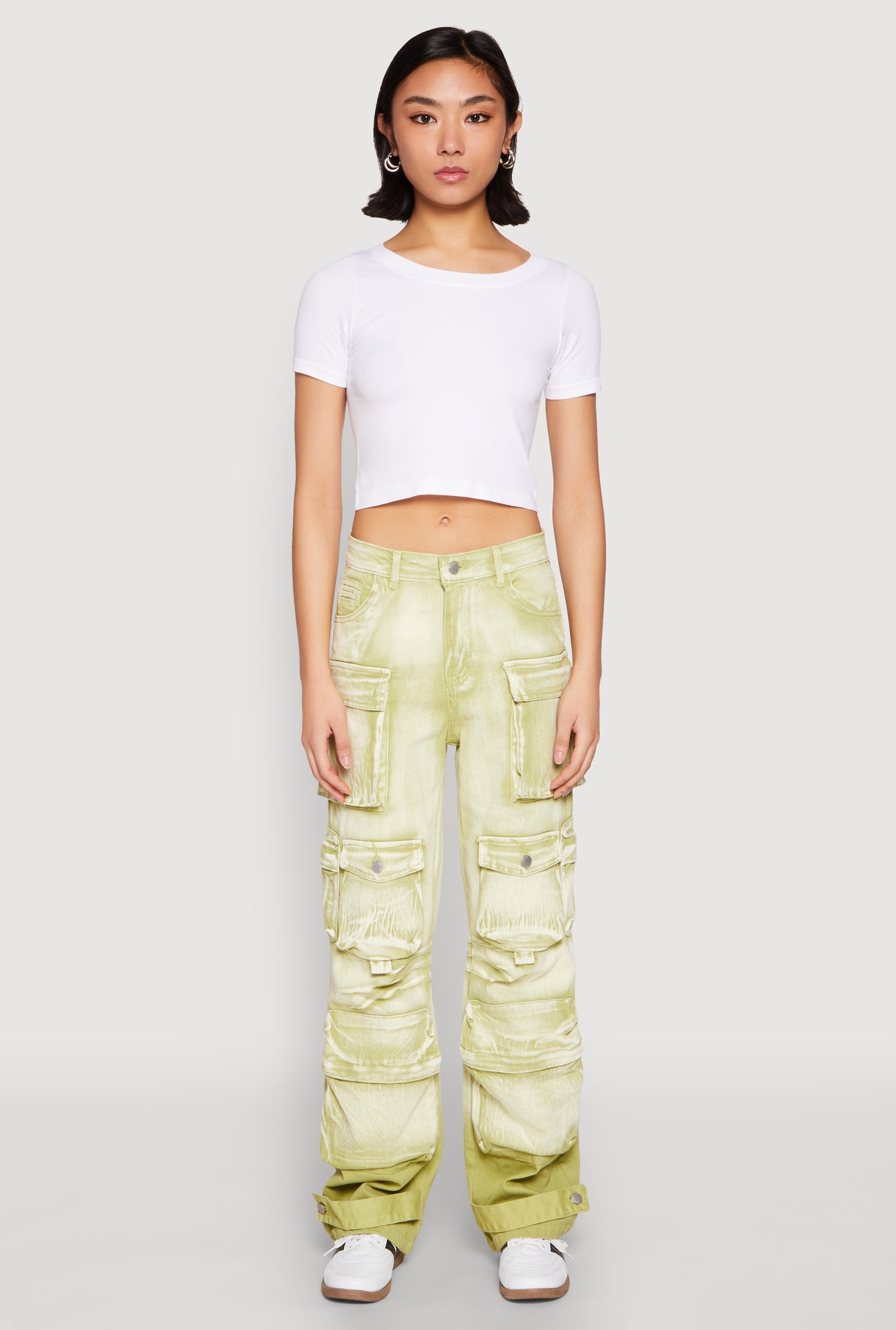 3074064720310030_002