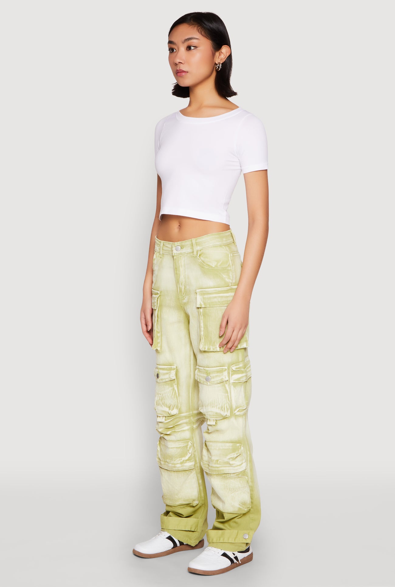 3074064720310030_003