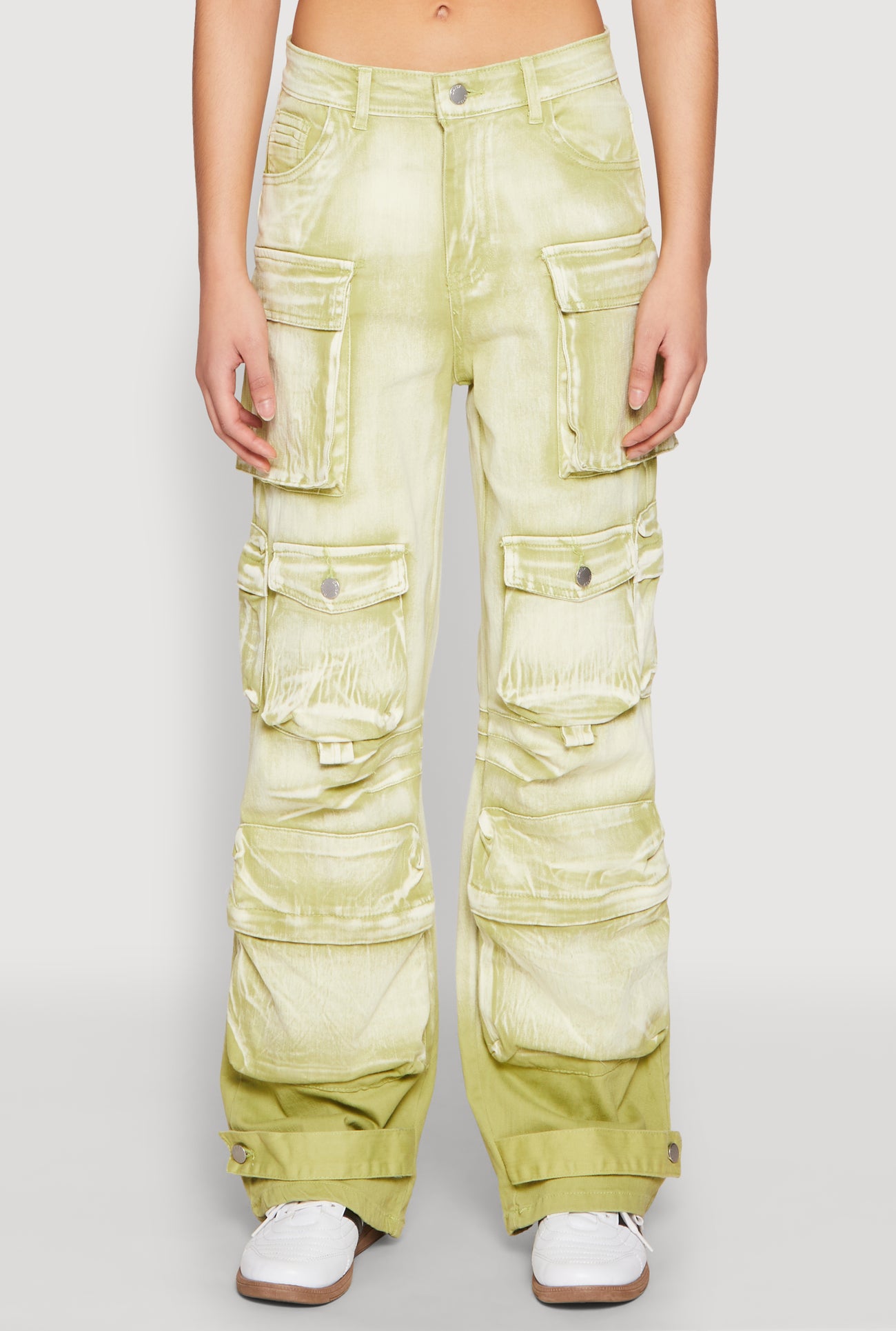 3074064720310030_005