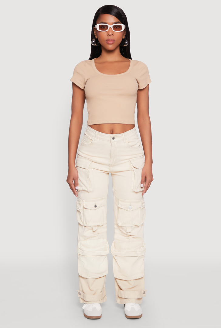 3074064720310325_001