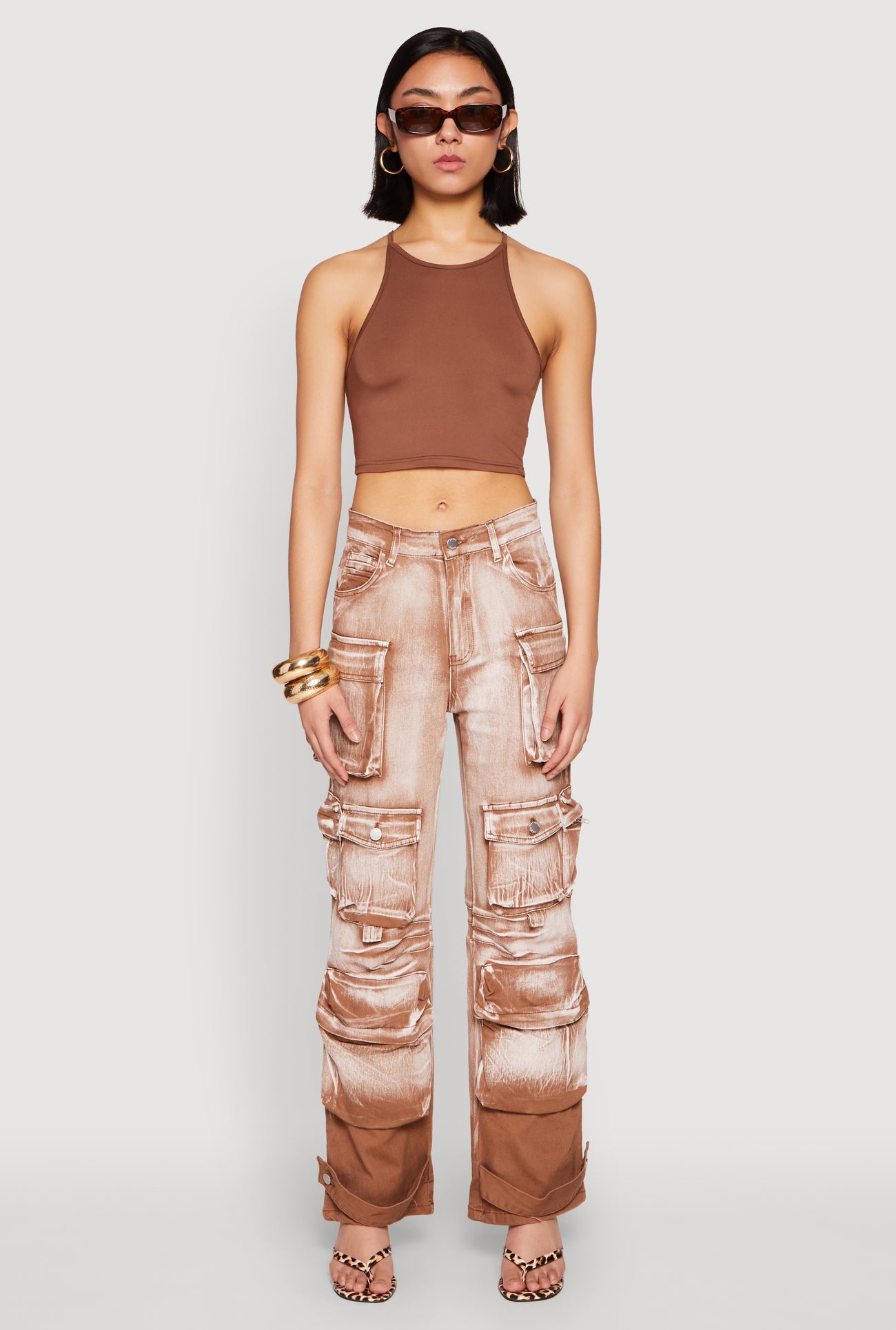 3074064720310405_002