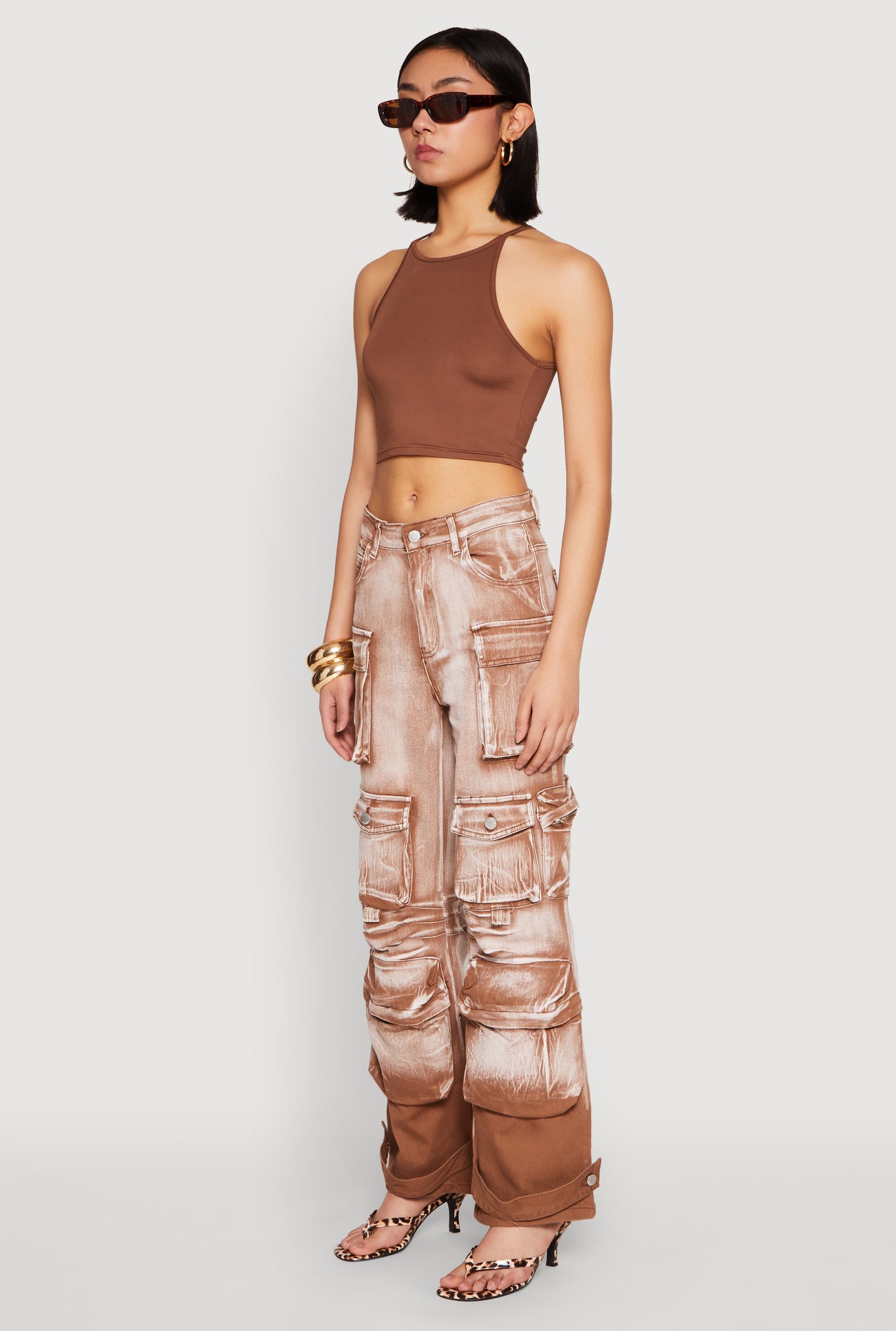 3074064720310405_003