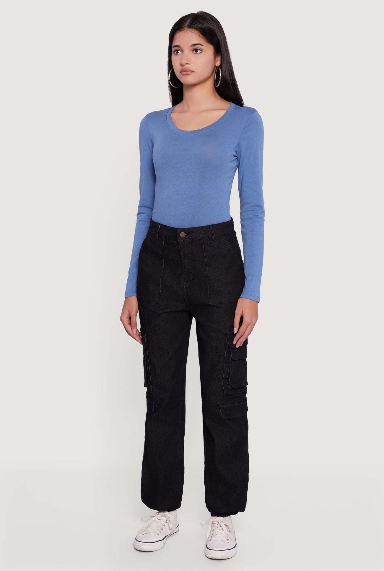 3074064720810001_003