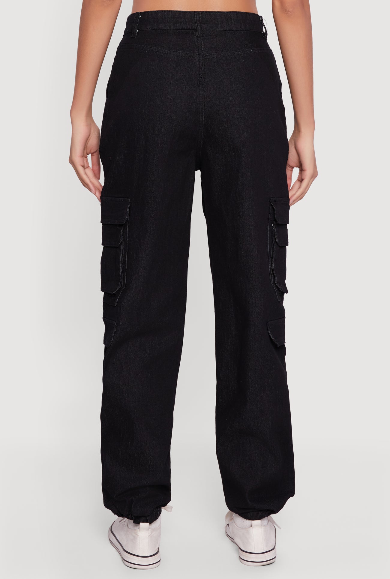 3074064720810001_006