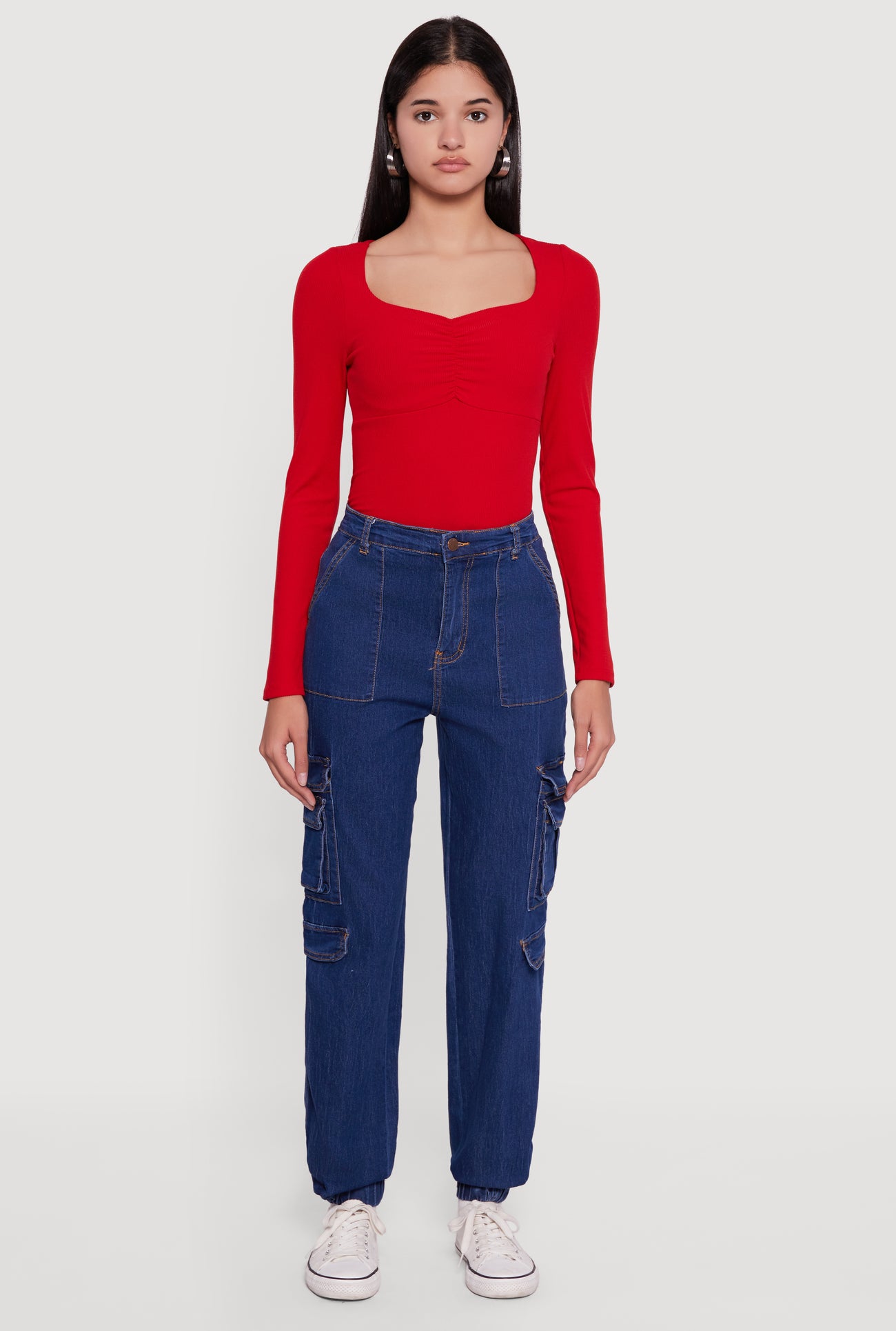 3074064720810408_002