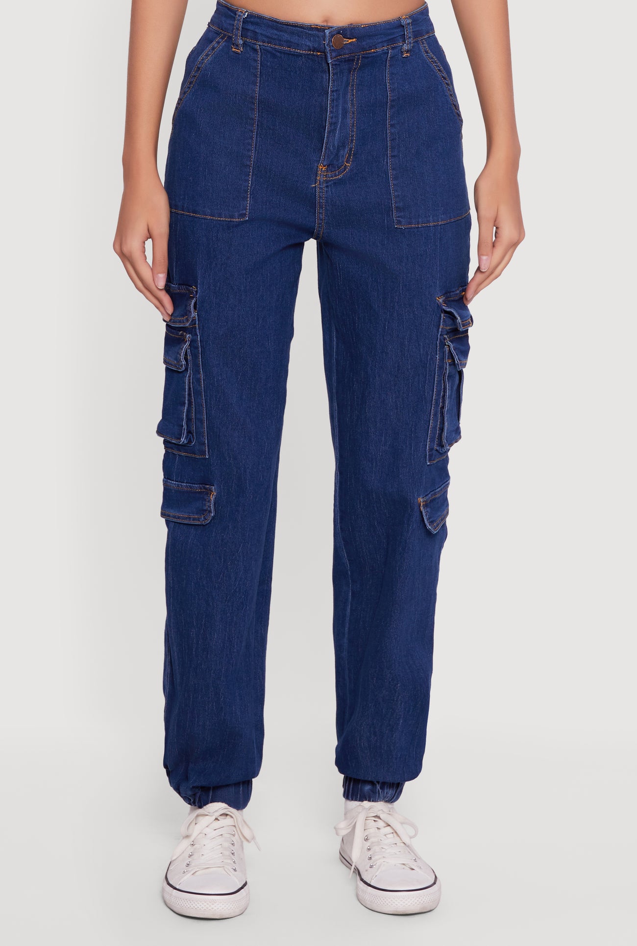 3074064720810408_005