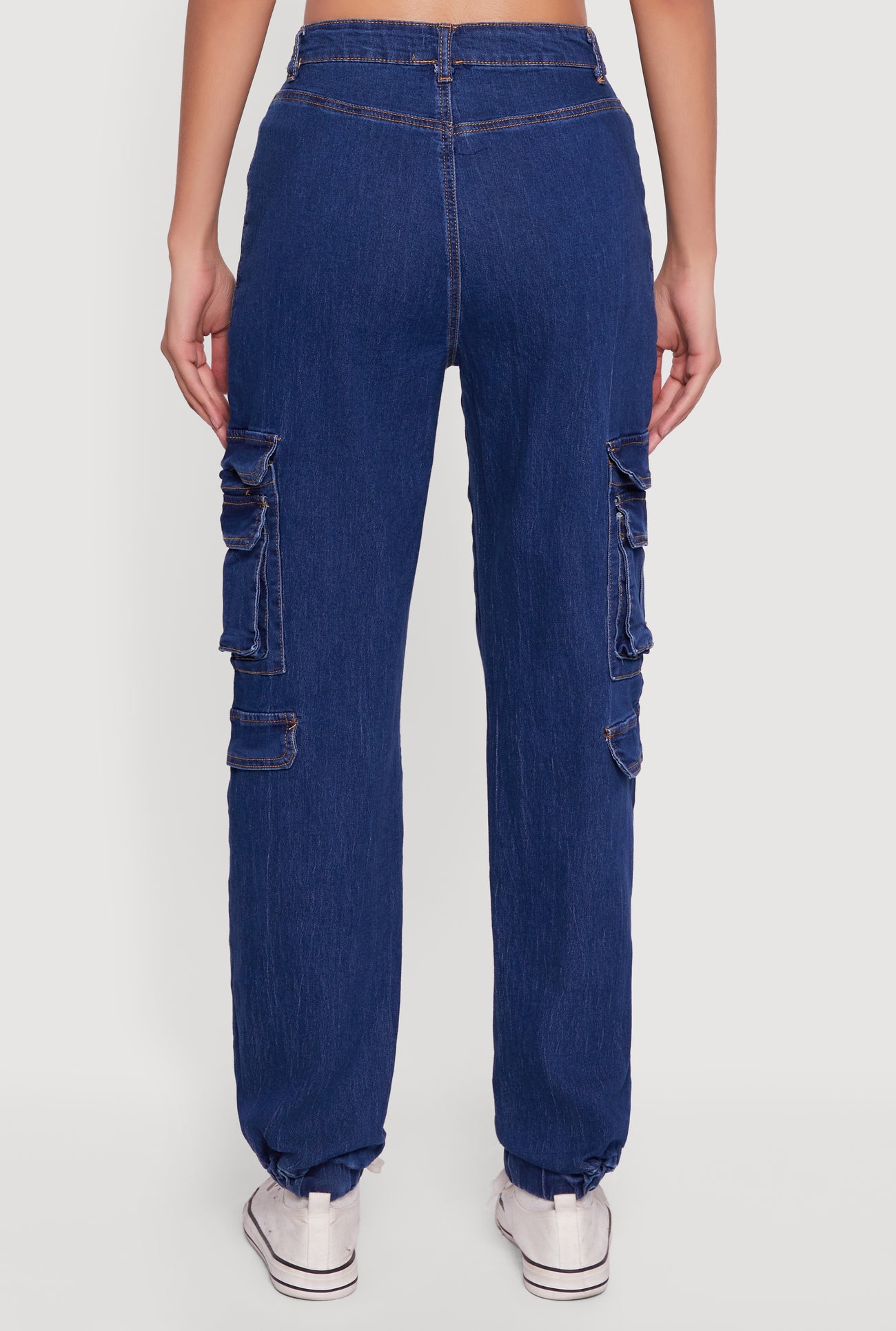 3074064720810408_006