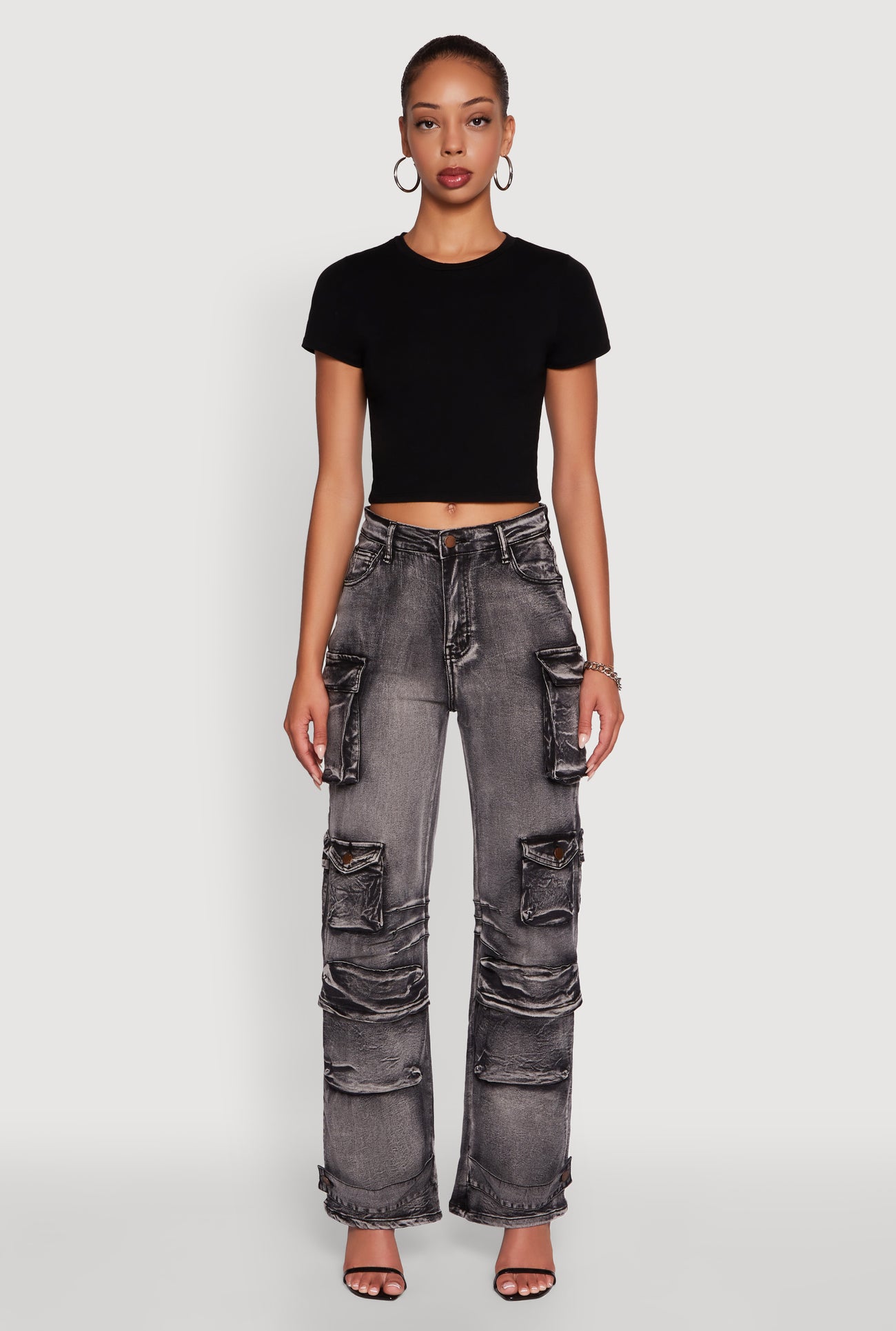 3074064722001001_002