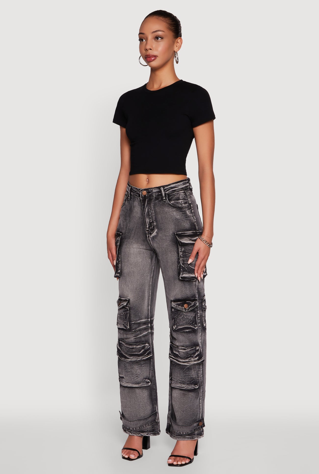 3074064722001001_003