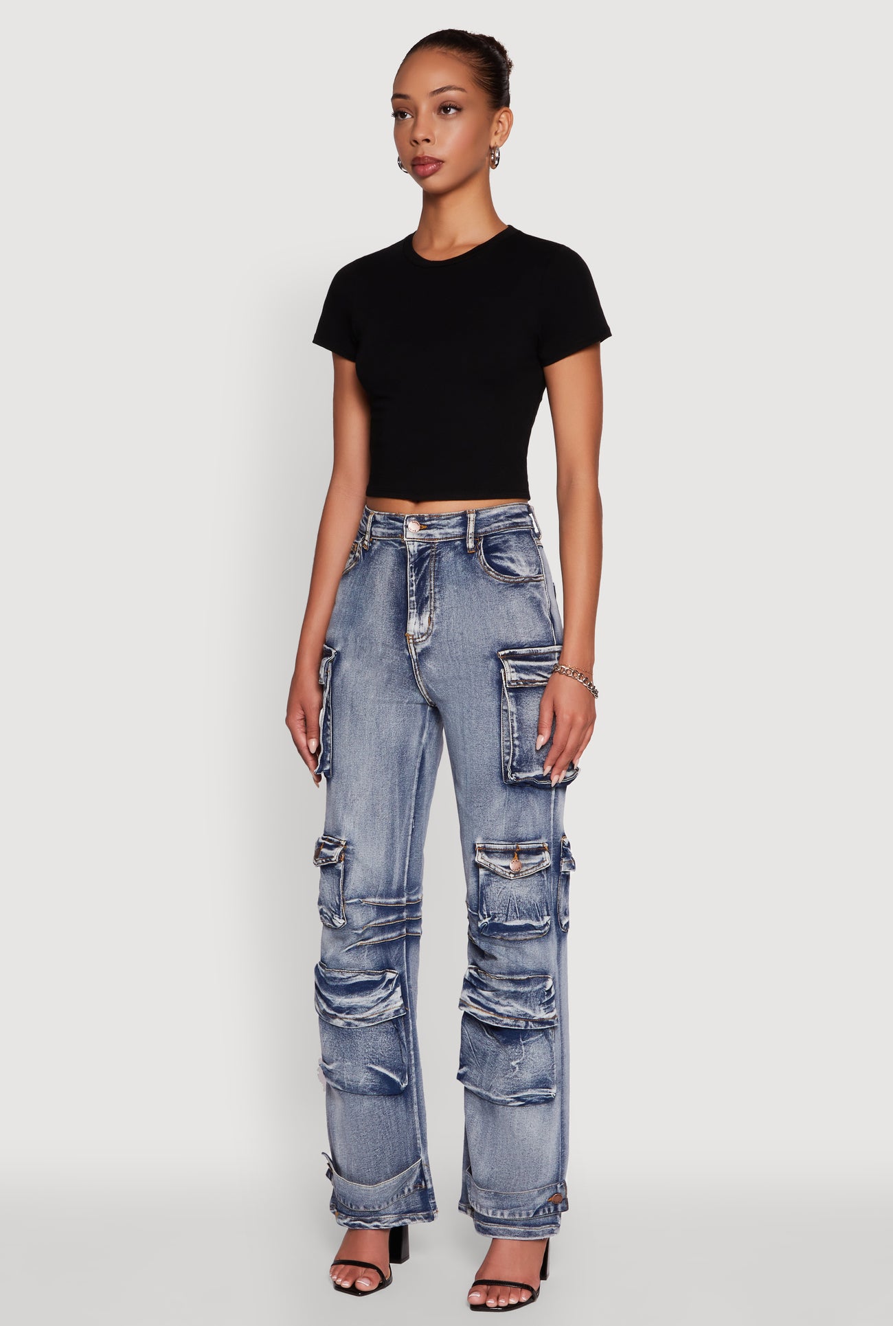 3074064722001404_003