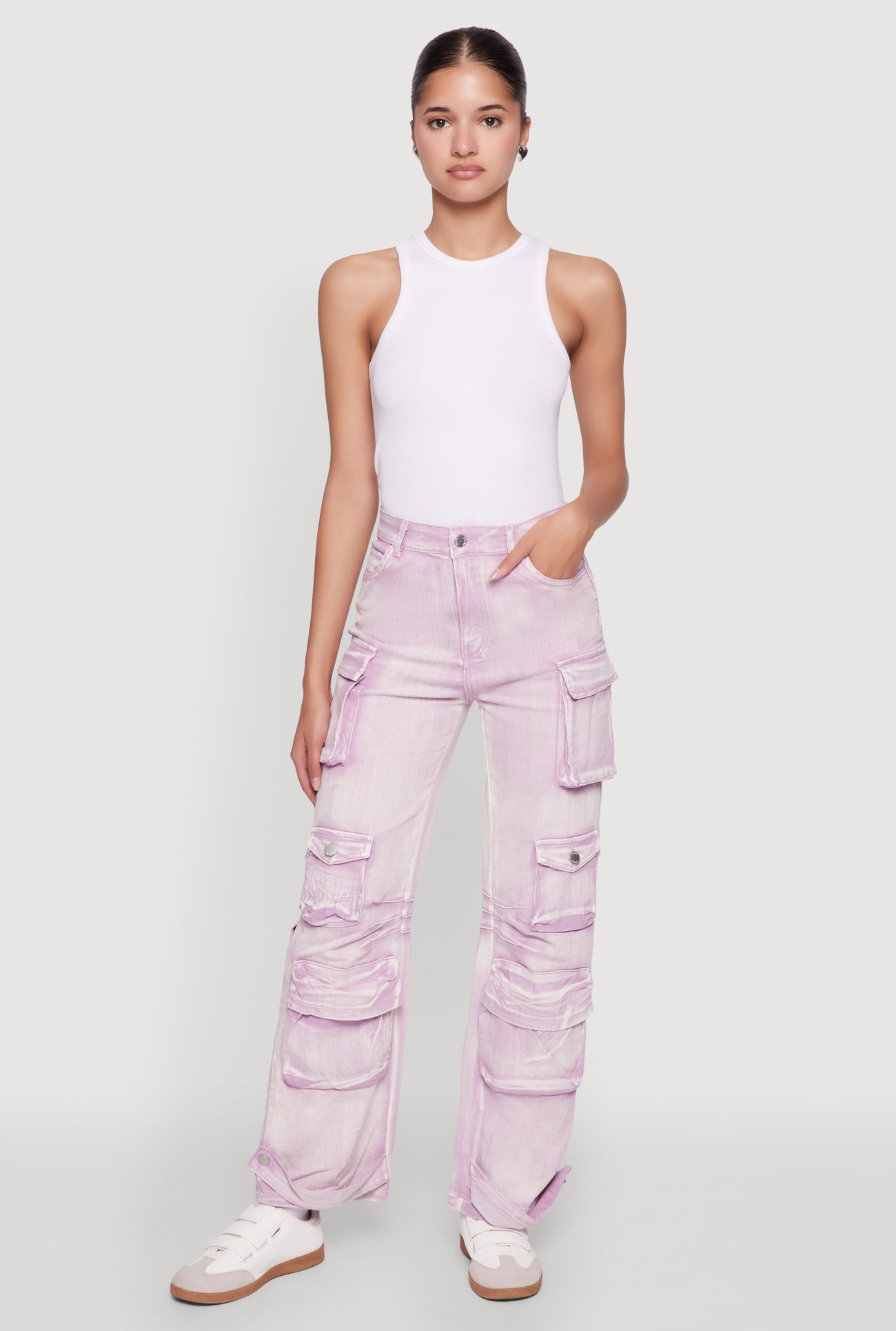 3074064722423051_001