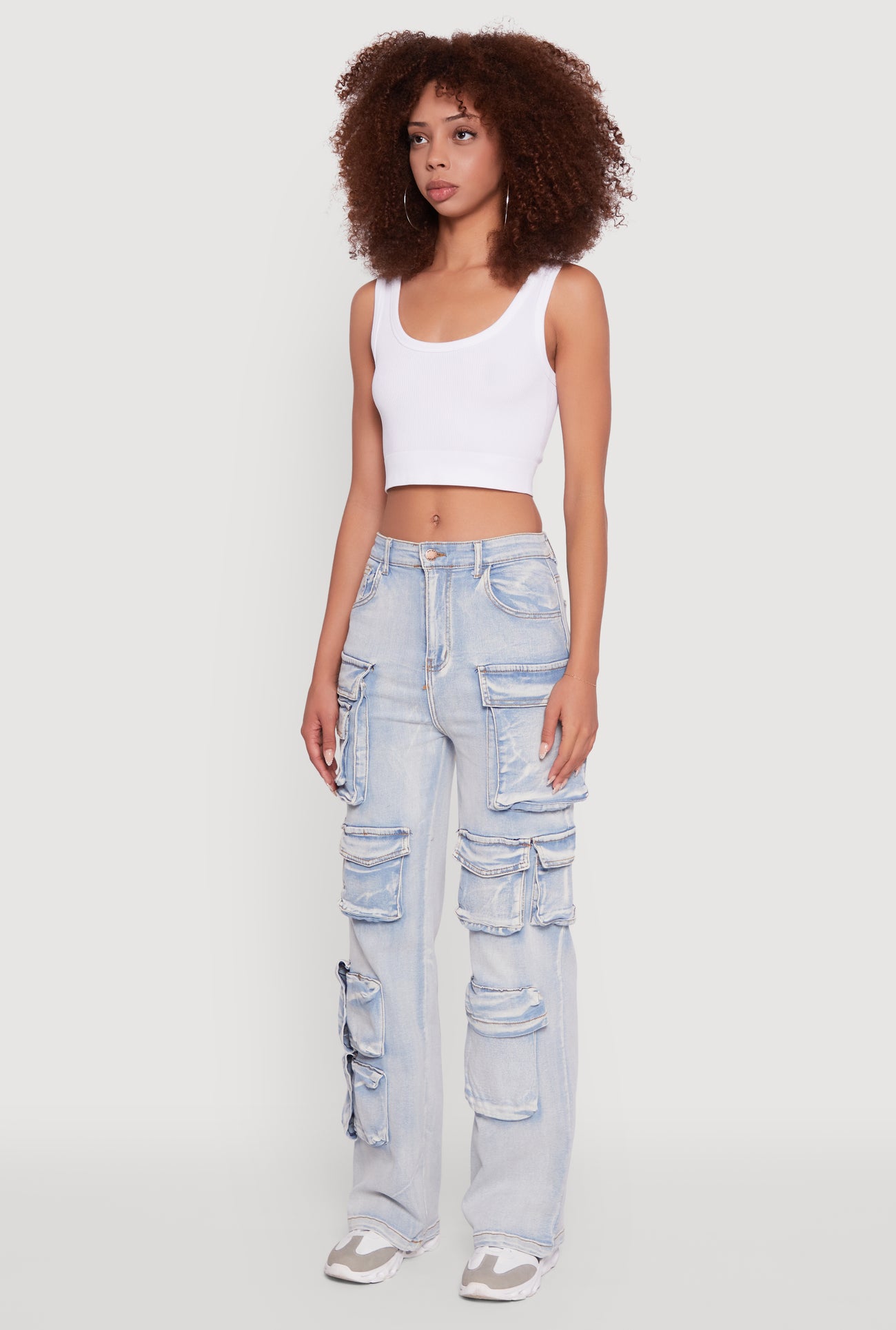 3074064723050402_003