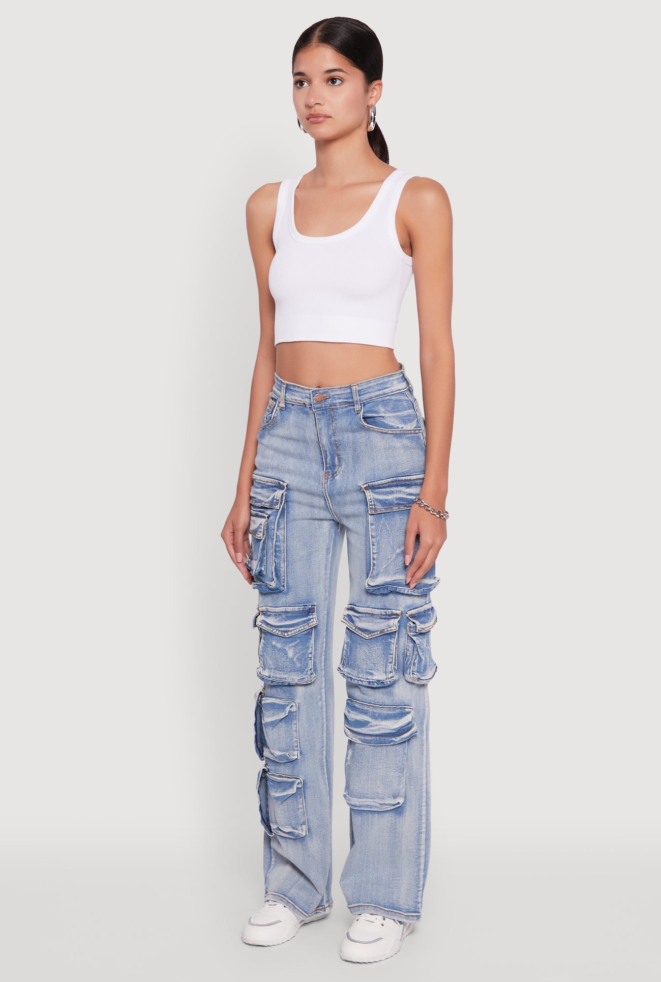 3074064723050404_003