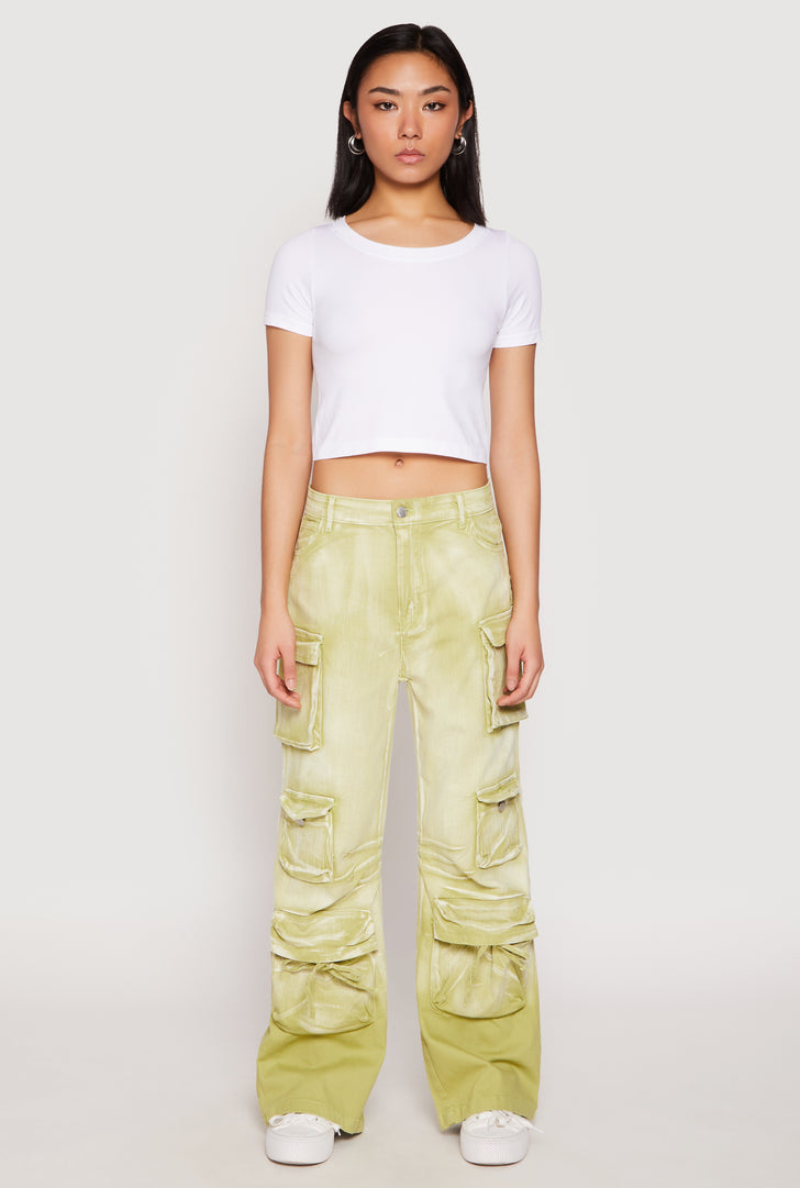 3074064724038030_001