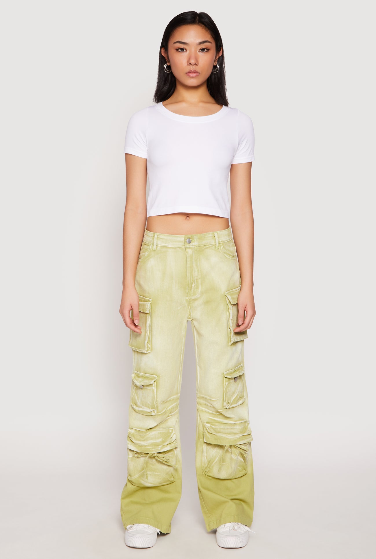 3074064724038030_001