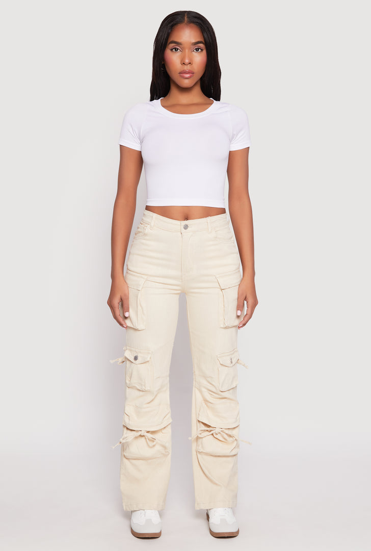 3074064724038325_001