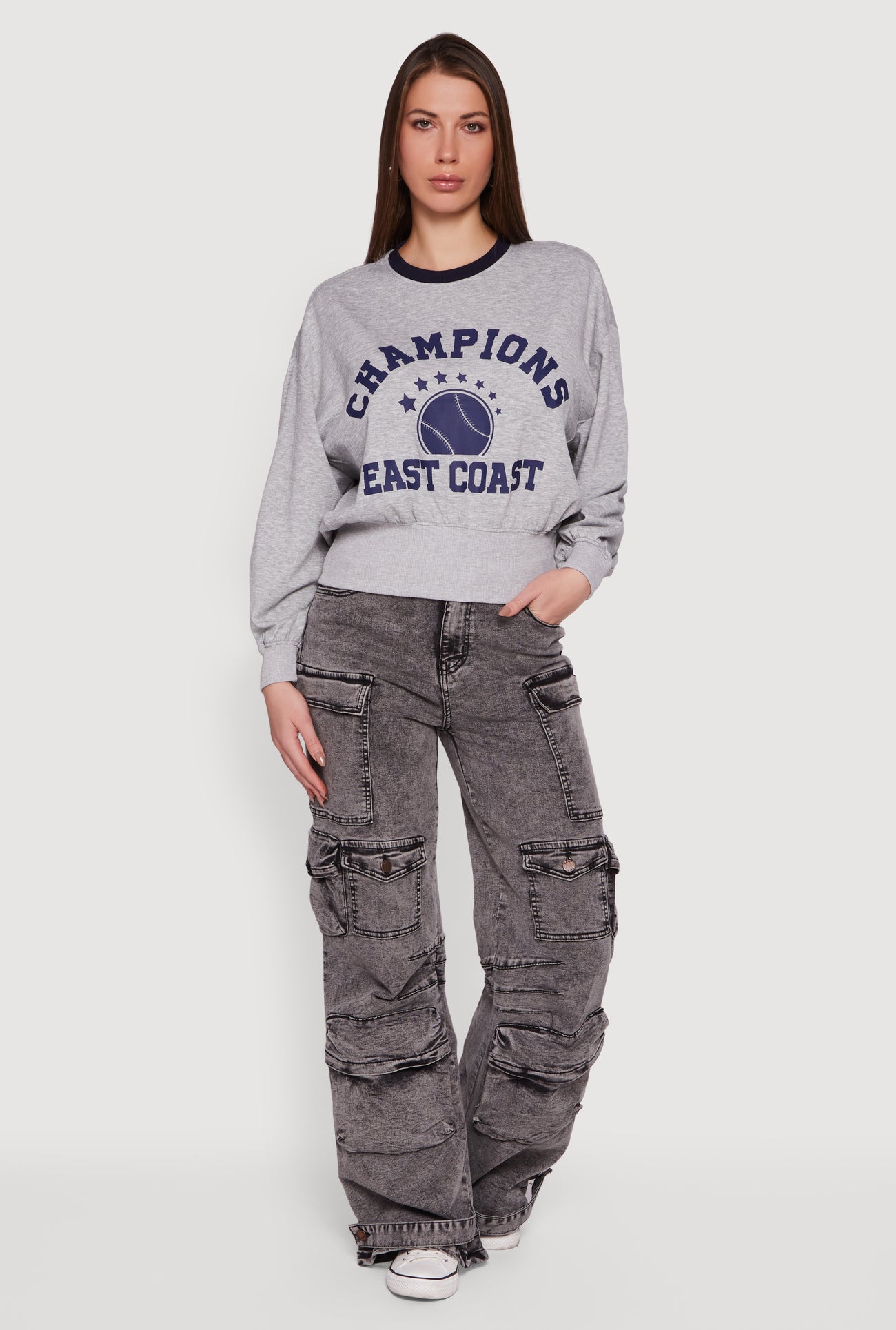 3074064724150001_001