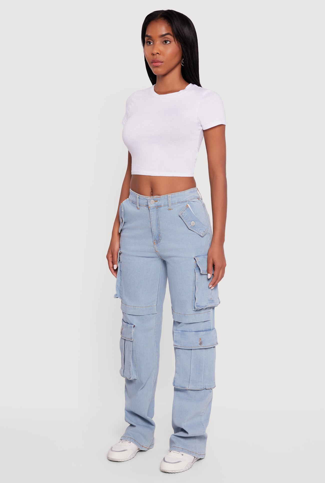 3074064724311402_003