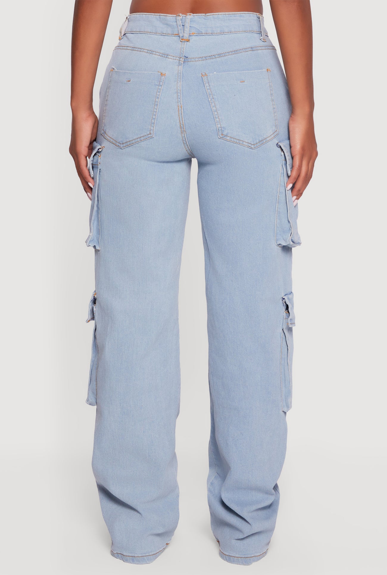 3074064724311402_006