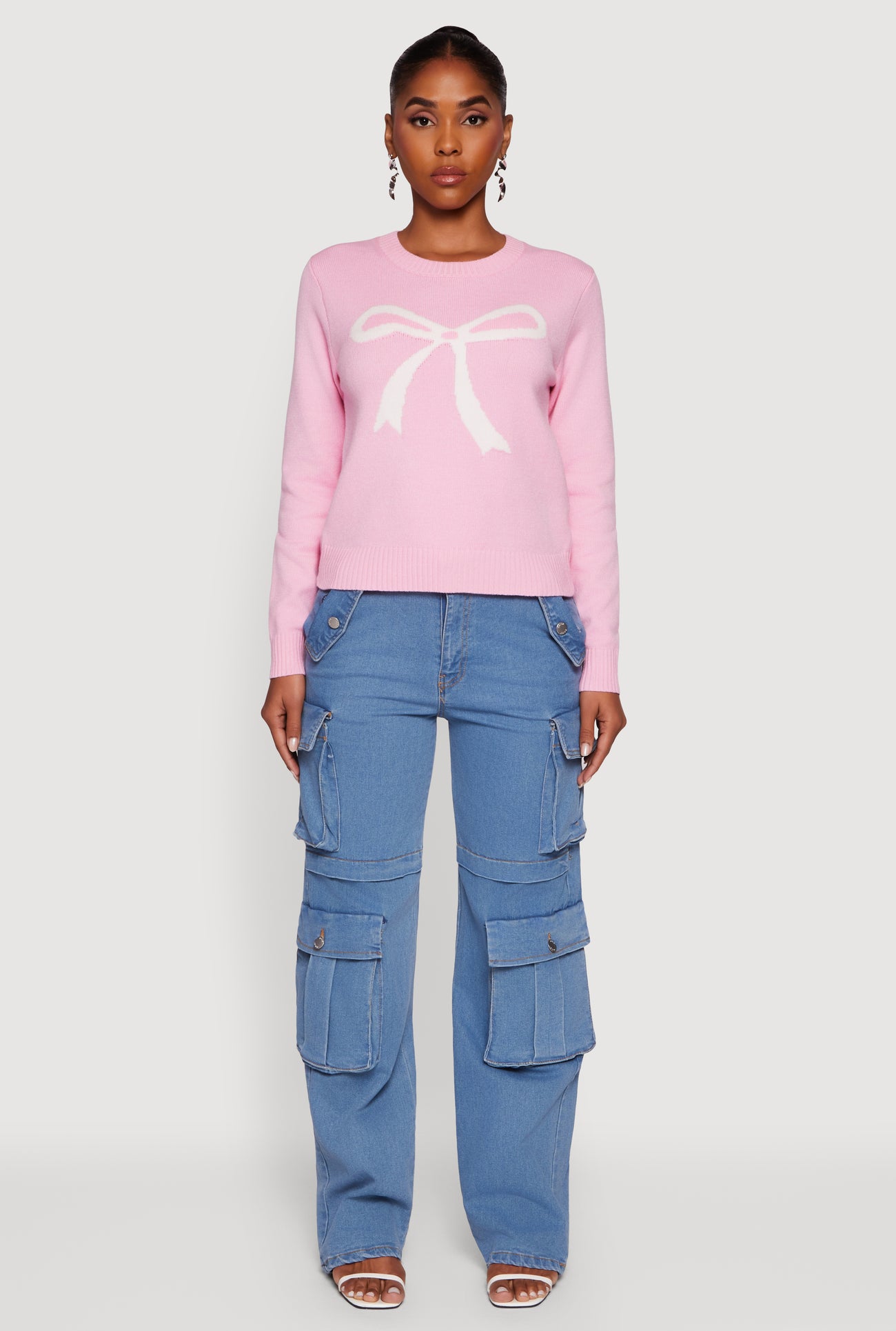 3074064724311404_001