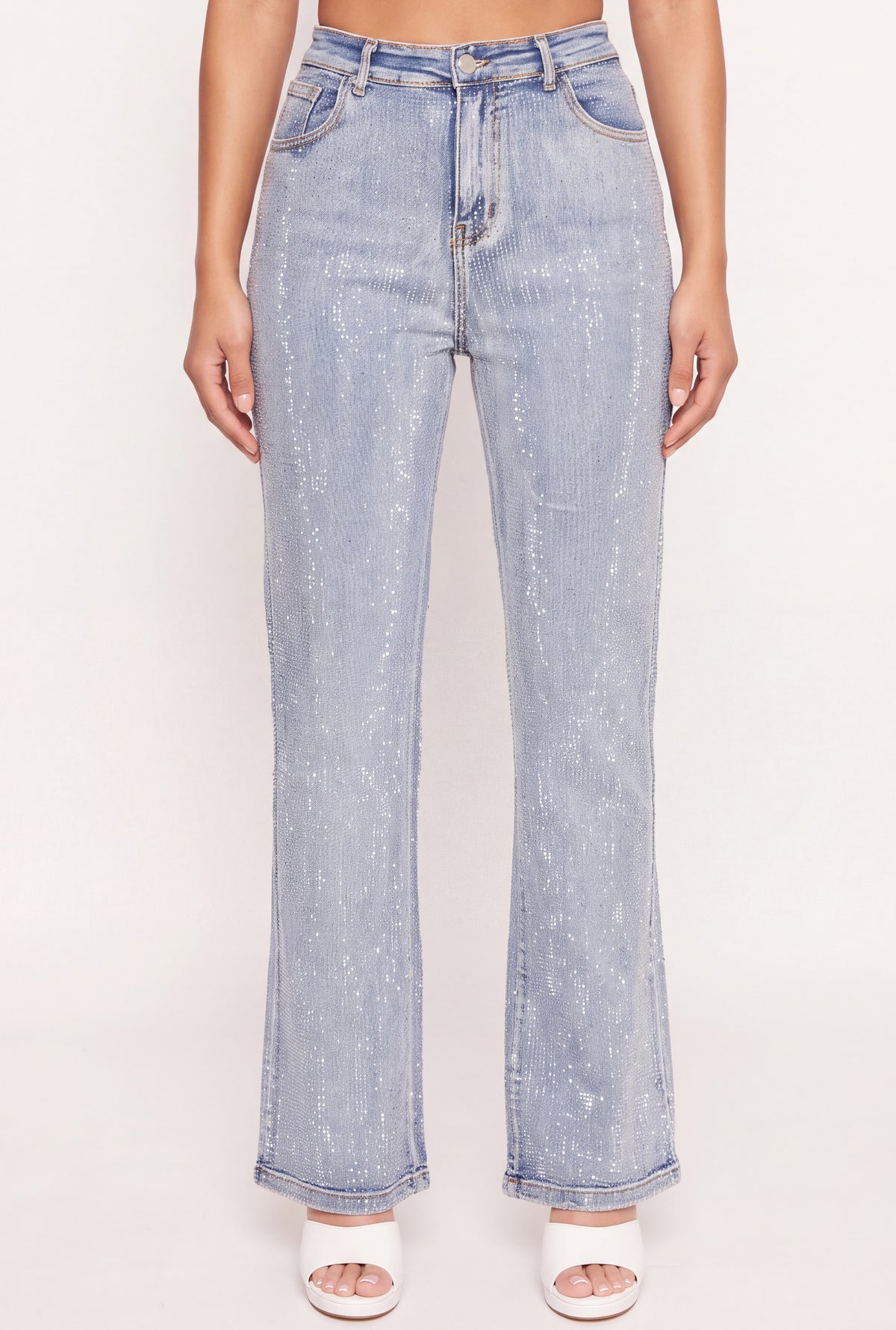3074064725922402_003