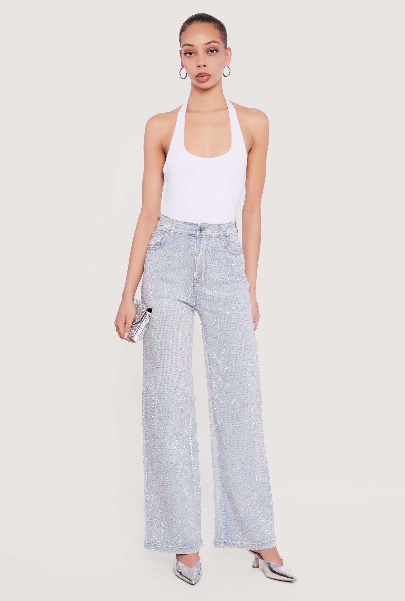 3074064728057105_001