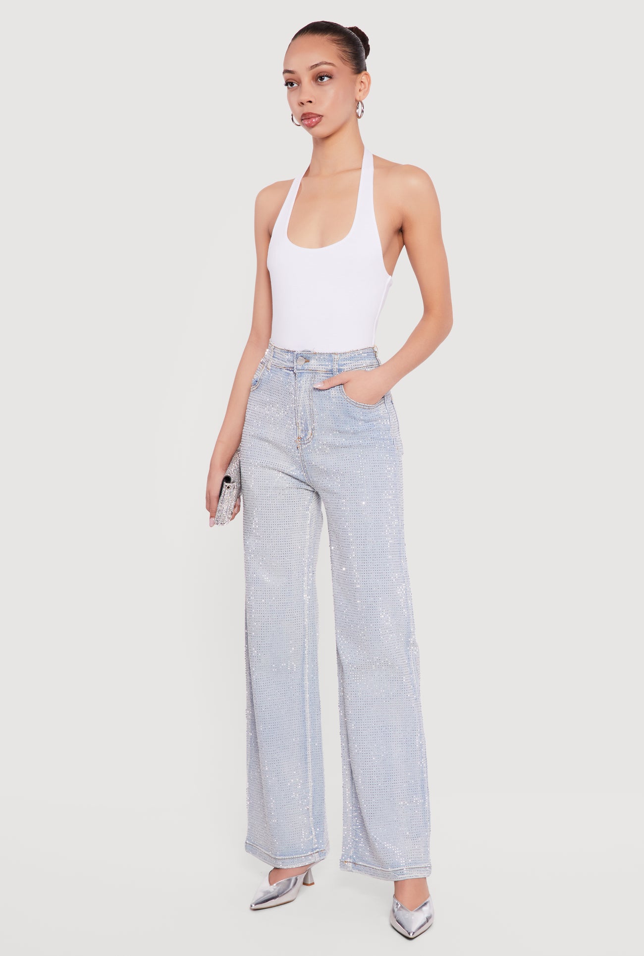 3074064728057105_002