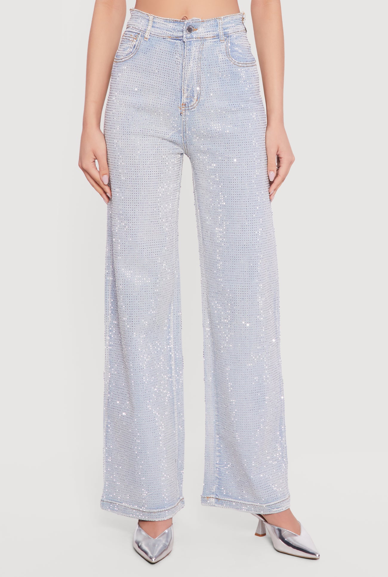 3074064728057105_003