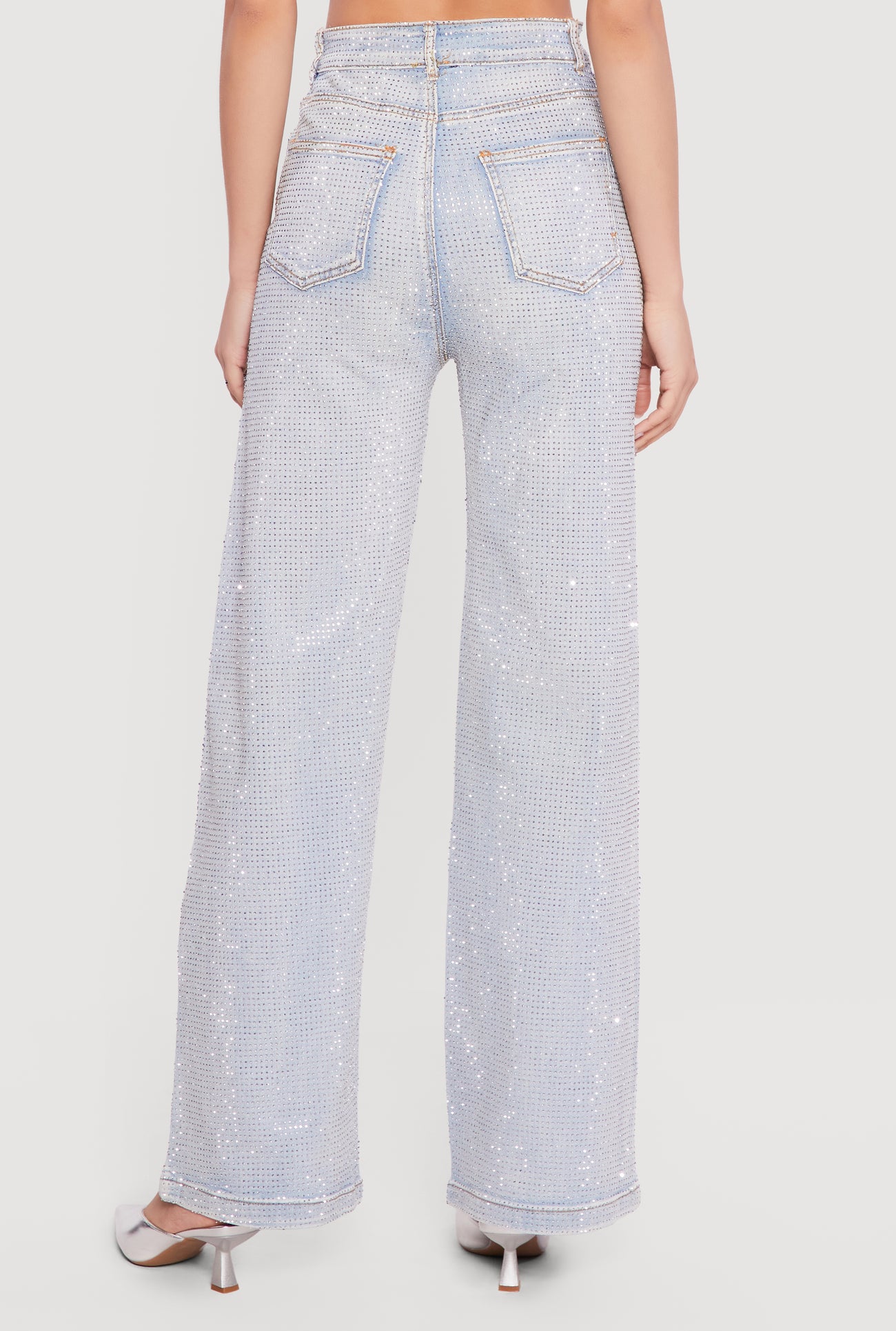 3074064728057105_005