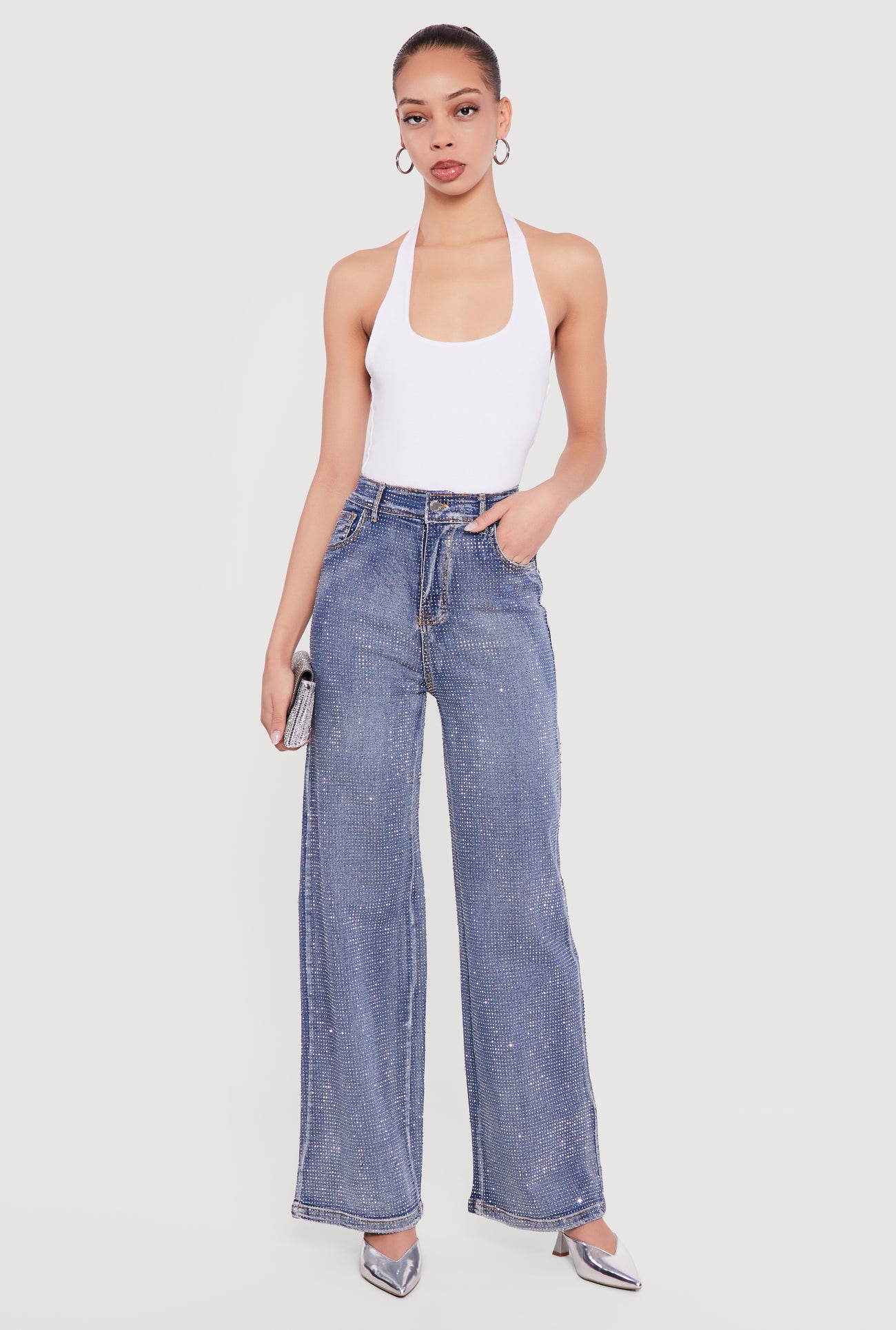 3074064728057404_001