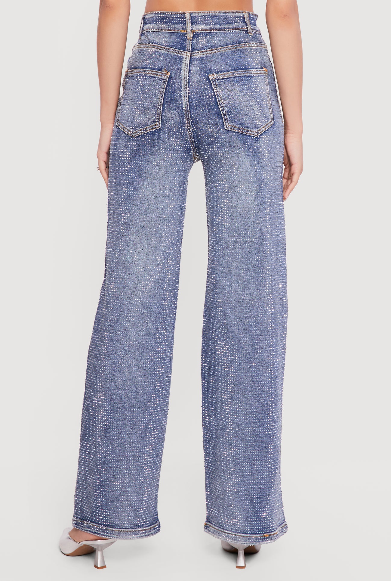 3074064728057404_005