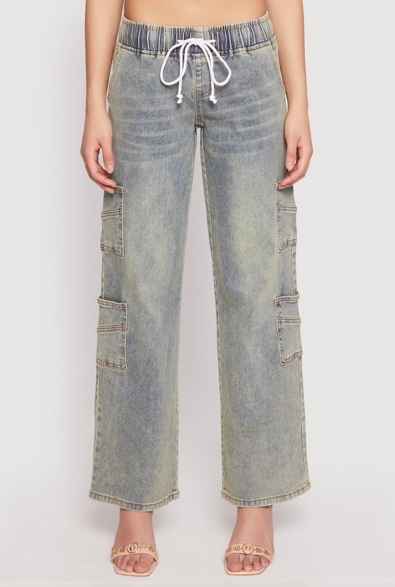 3074065300844105_003