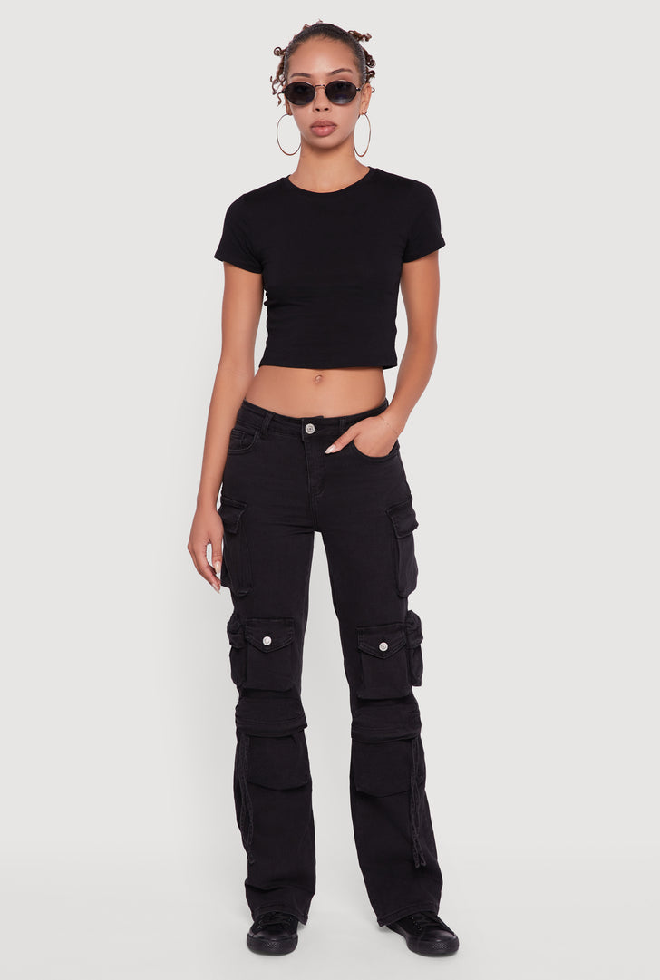 3074065300993001_001