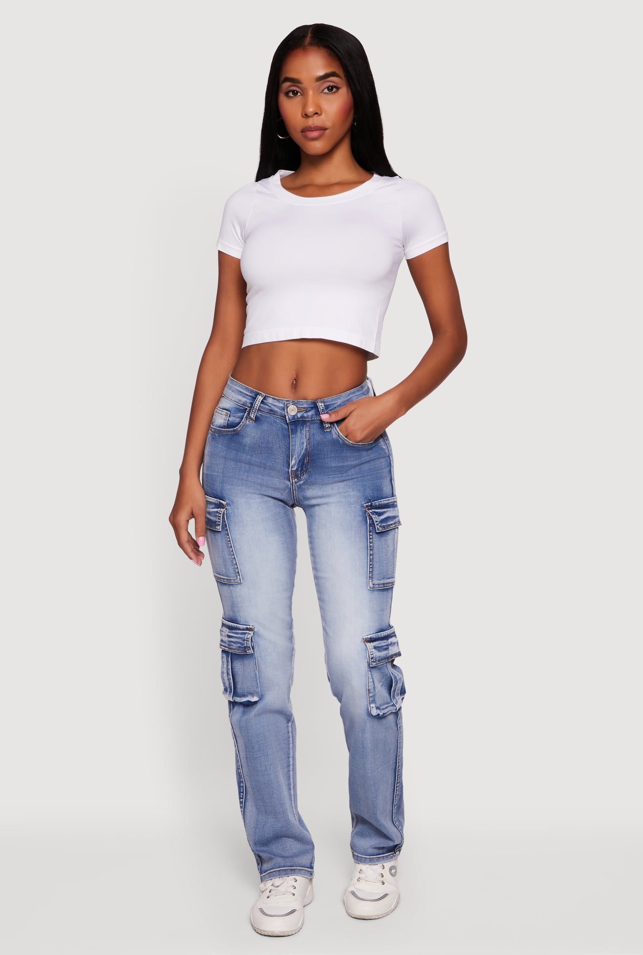 3074065301443404_001