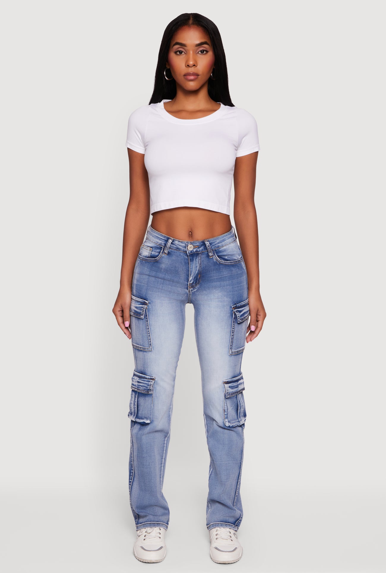 3074065301443404_002