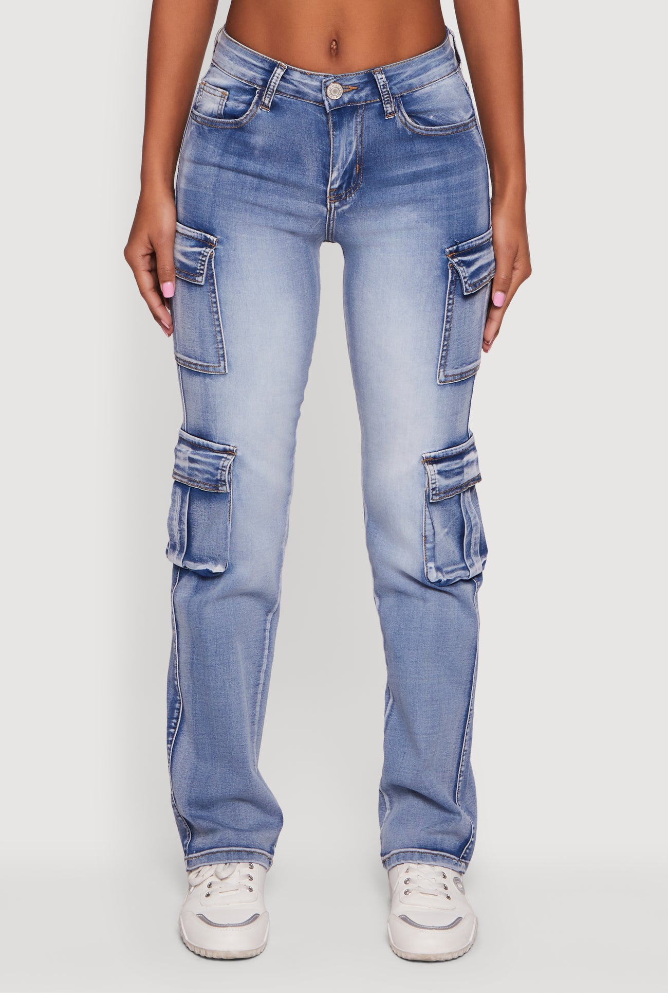 3074065301443404_005