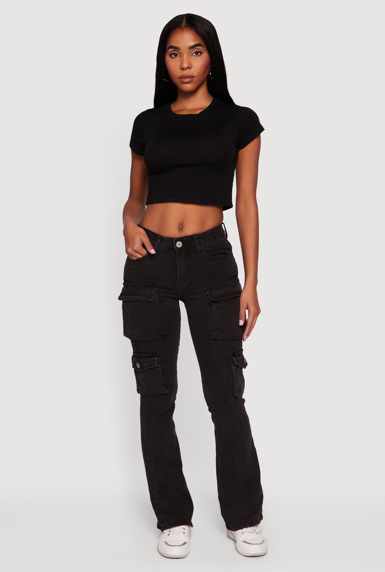 3074065301445001_002