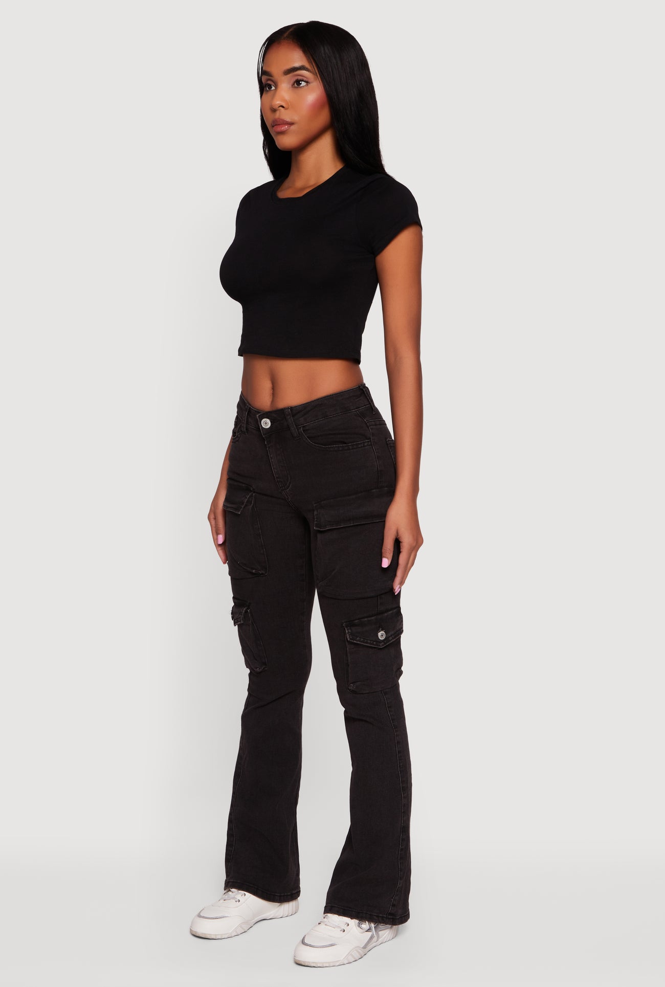 3074065301445001_003