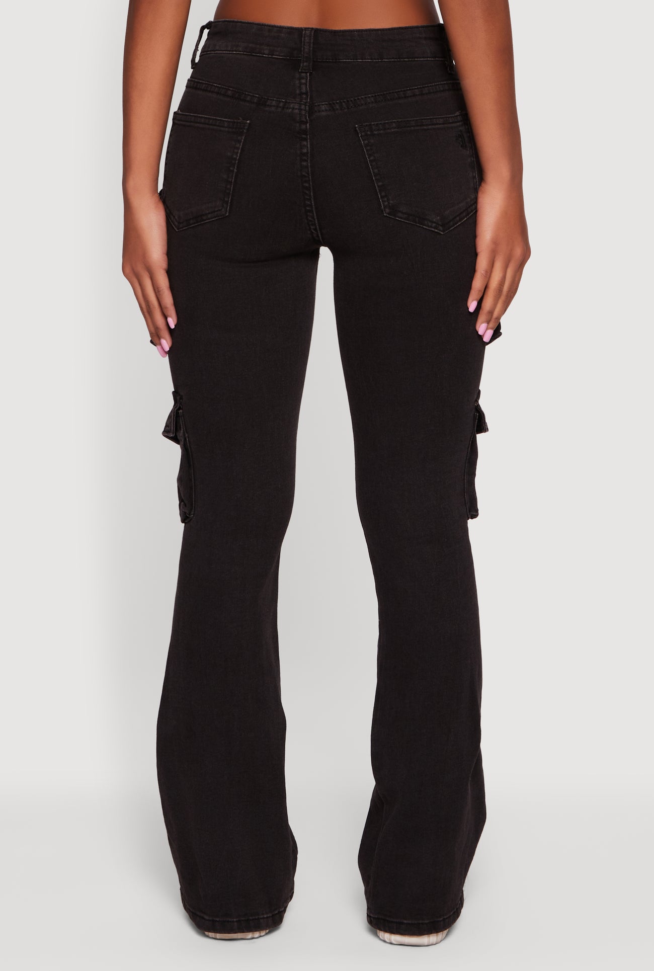 3074065301445001_006