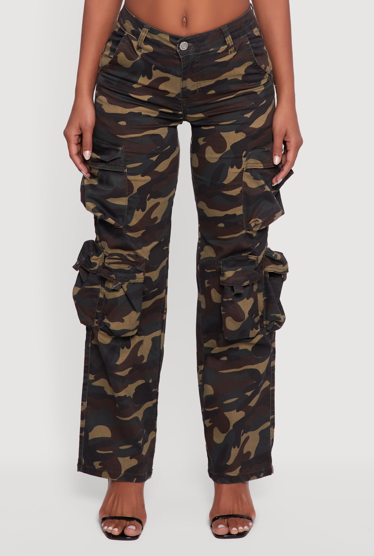 3074065301994032_005