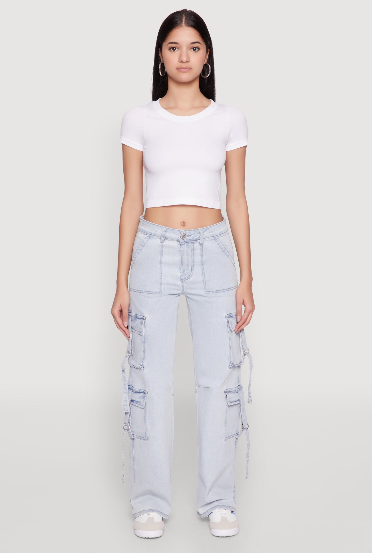 3074065304450402_001