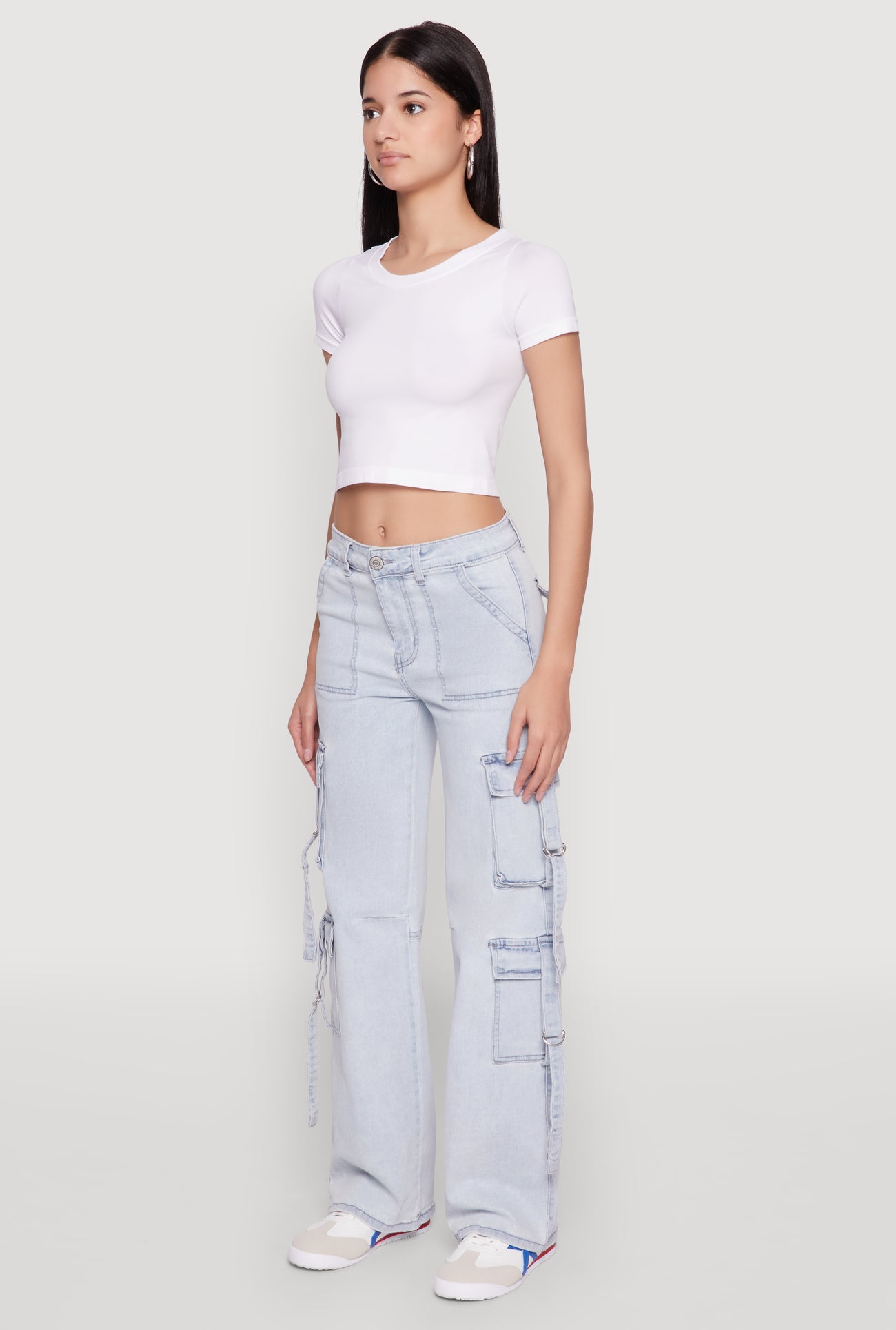 3074065304450402_003