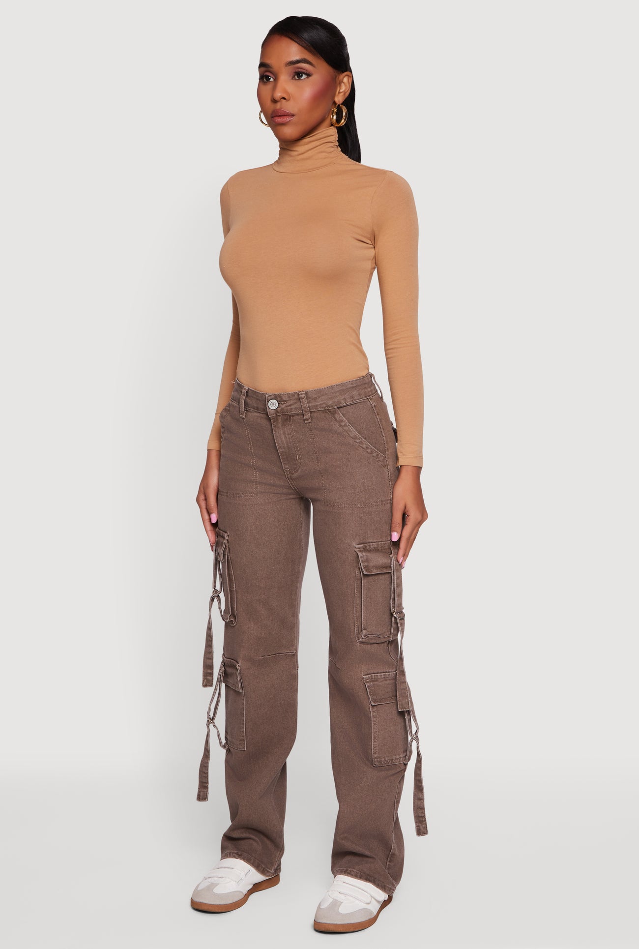 3074065304505020_003