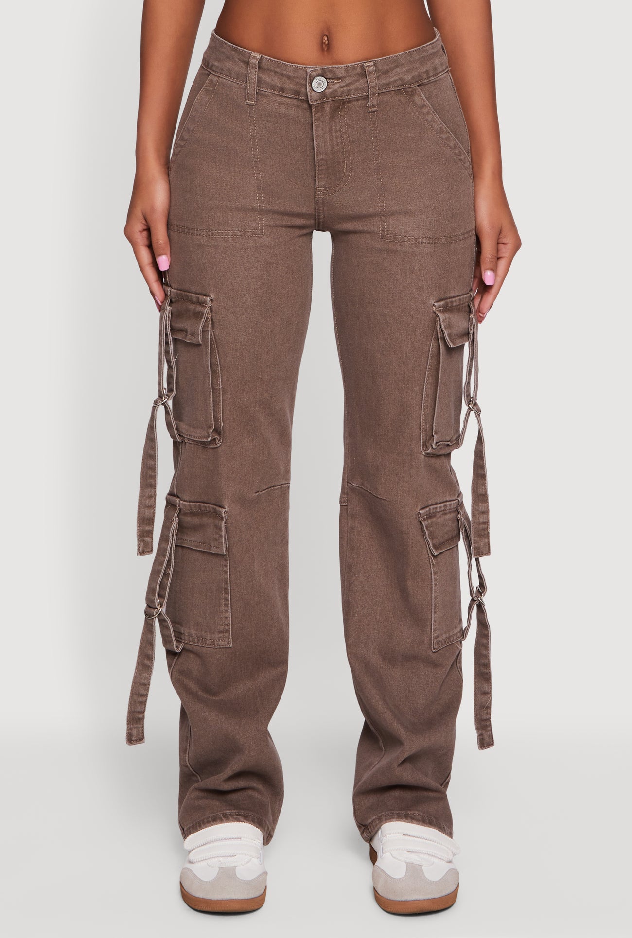 3074065304505020_005