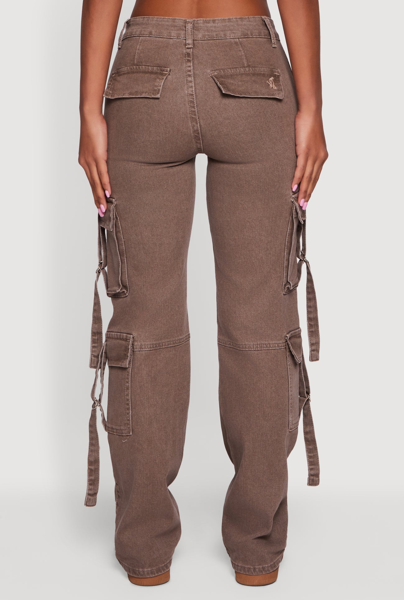 3074065304505020_006