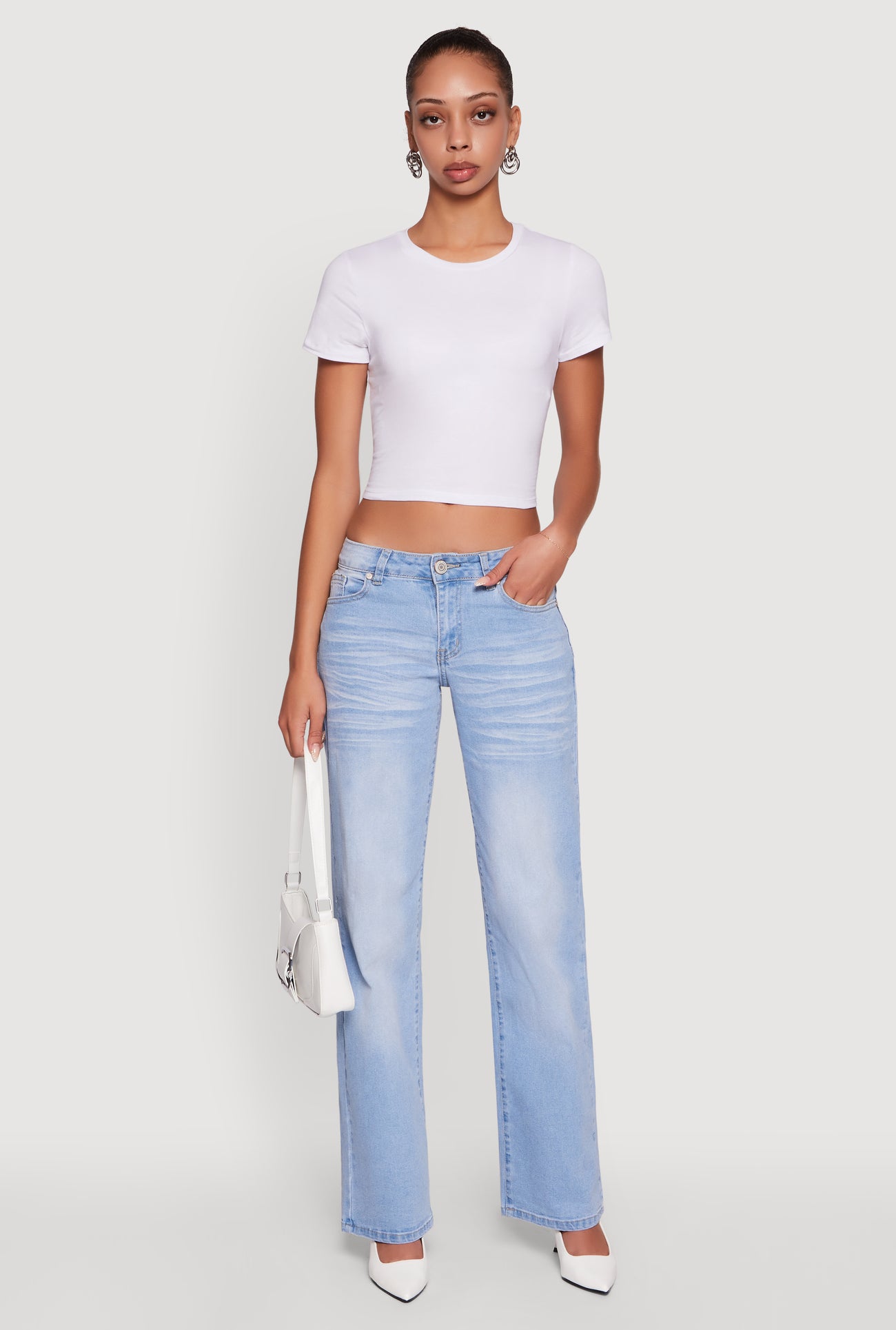 3074065306004404_001